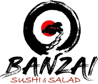 Banzai Sushi & Salad