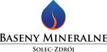 Baseny Mineralne Solec-Zdrój