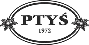 Ptyś